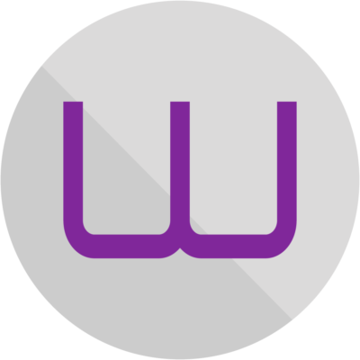 WITWA Favicon