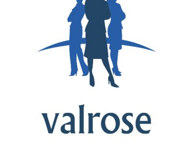 Logo Sponsor Valrose