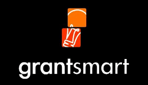 Logo Sponsor Grantsmart