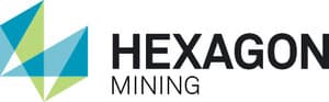 Logo Sponsor Hexagon Mining