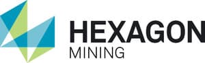 Logo Sponsor Hexagon Mining