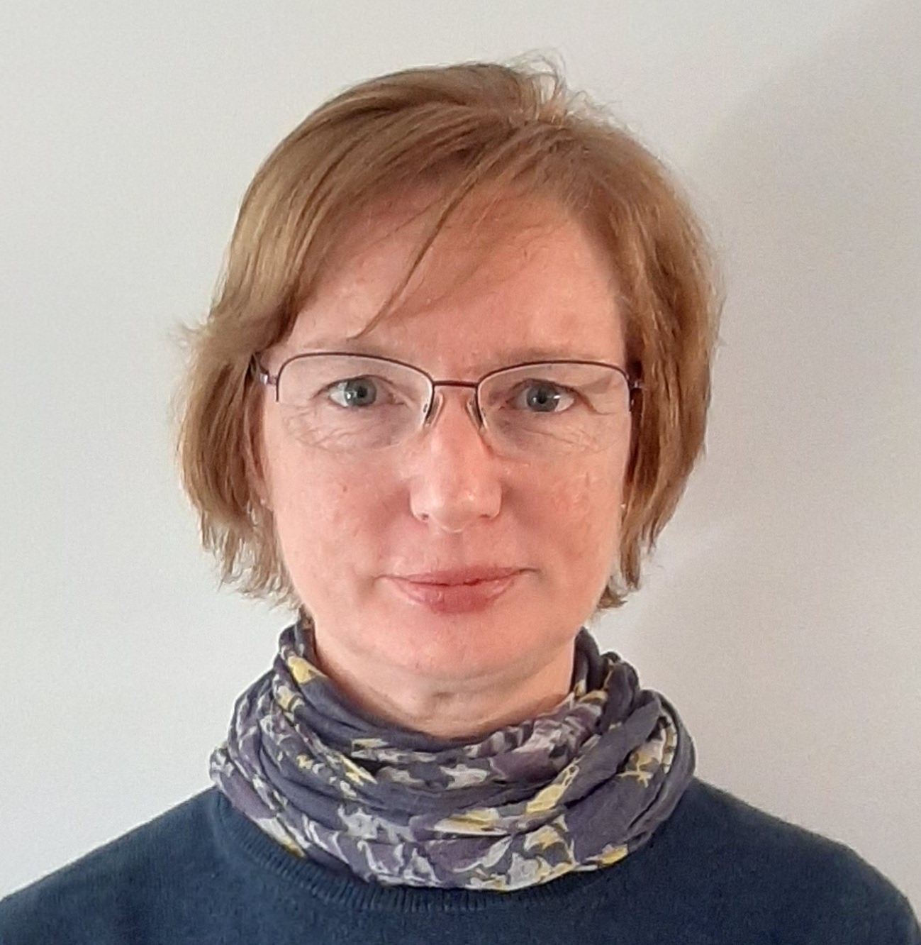 Rachel Cardell-Oliver