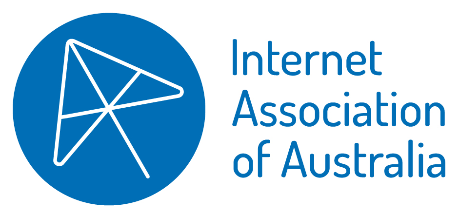 Internet Association of Australia