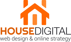 House Digital
