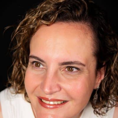 Anle-Marne Pretorius