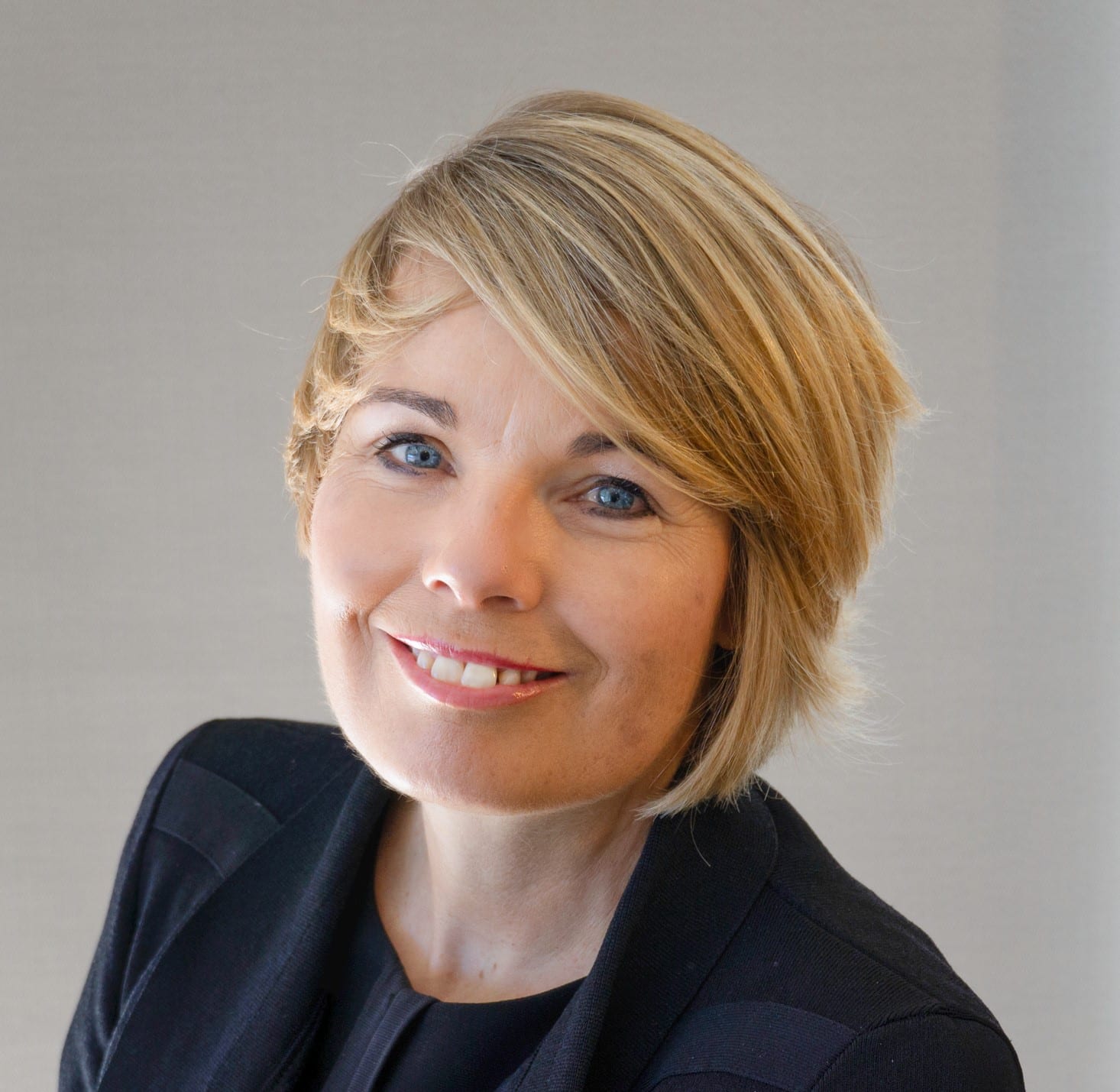 Schellie-Jayne Price