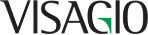 Visagio Logo