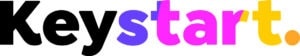 Keystart