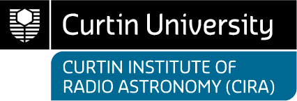 Curtin Institute of Radio Astronomy