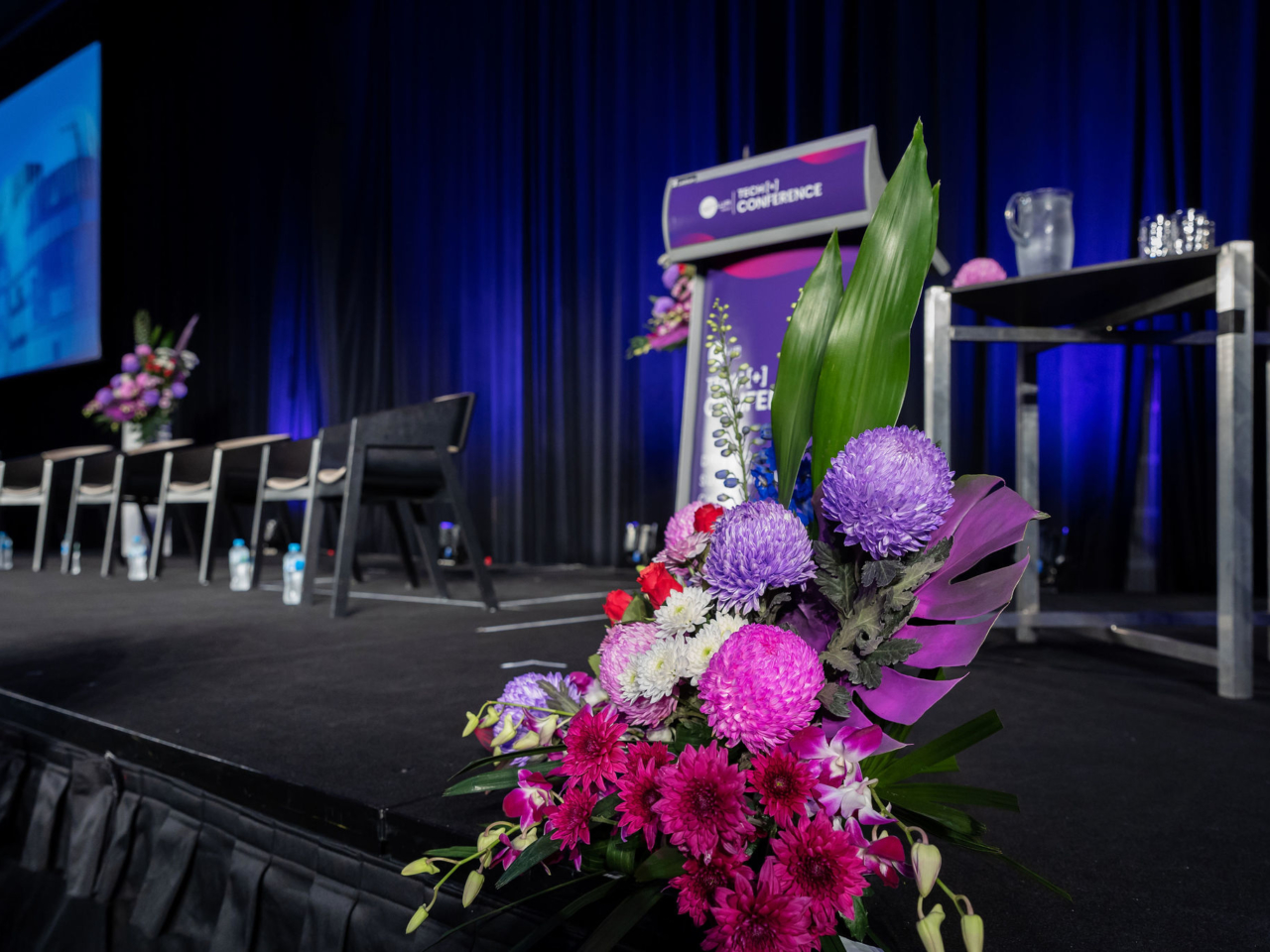 2022 Witwa Tech Conference Witwa Tech