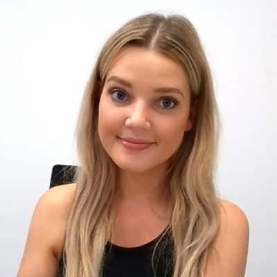 Miri Sardelic