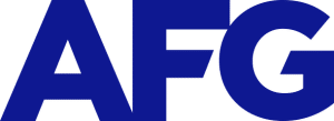 Australian Finance Group