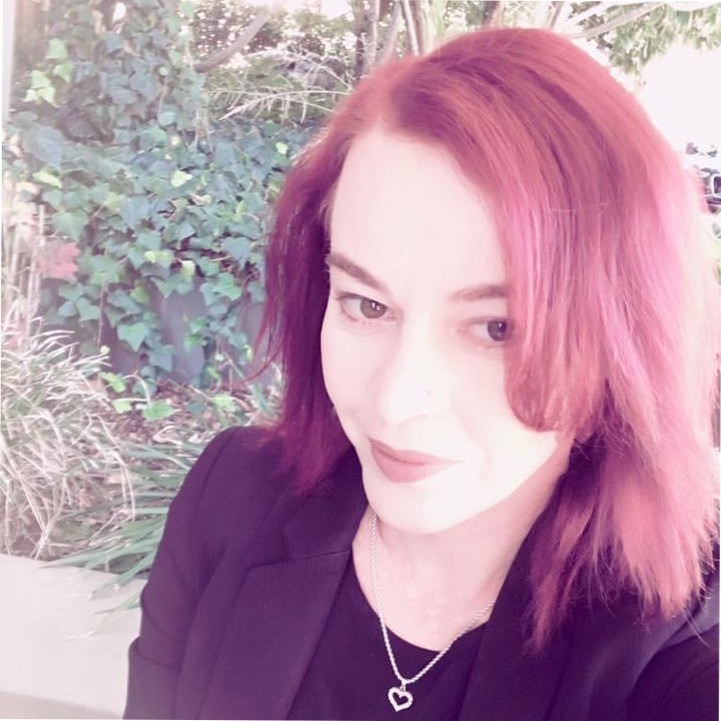 Bree Campbell |Introducing Bree; the most outgoing introvert you will ...