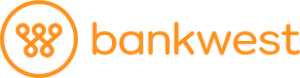 Bankwest