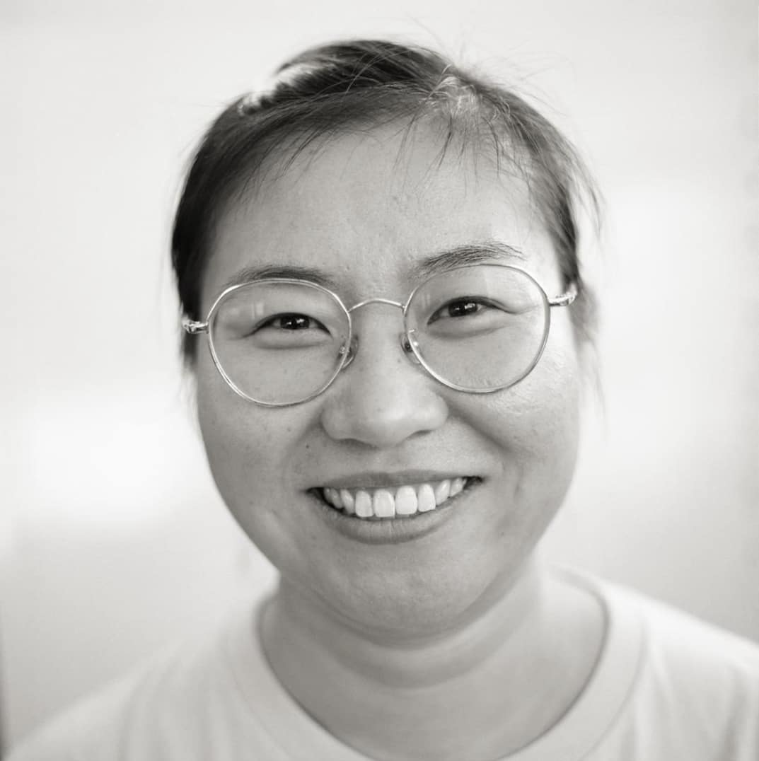 Yuan Yuan |A change-oriented professional with 12 years' experience ...