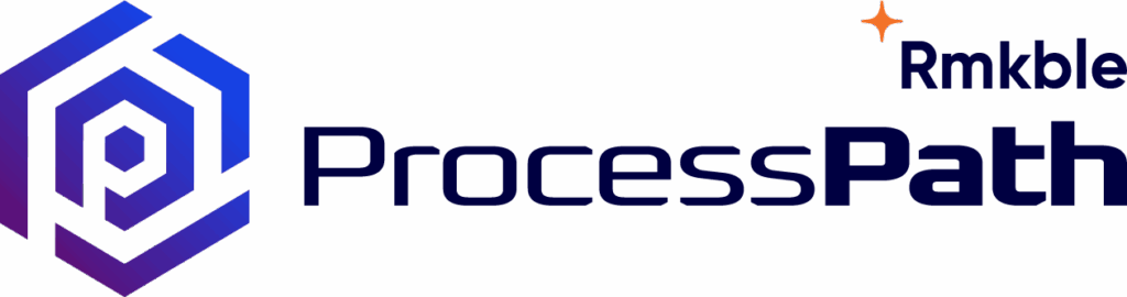 ProcessPath