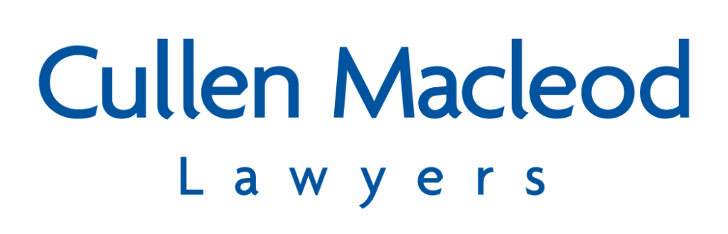 Cullen Macleod Lawyers