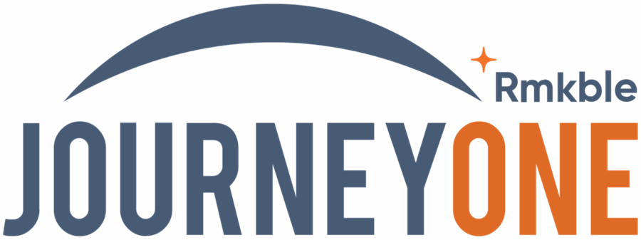 JourneyOne